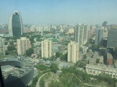 -中央广播电视总台(光华路办公区)