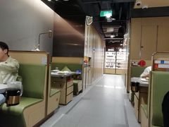 -海底捞火锅(万达广场店)
