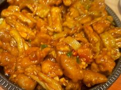 -米村拌饭(活力城店)