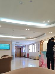 -深圳美莱医疗美容医院