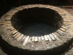 -马王堆汉墓遗址