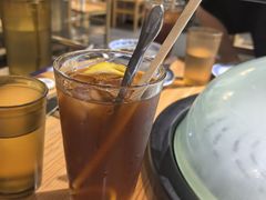 -阿鸡鱼庄·顺德鲜蒸小炒(亚运村店)