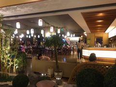 -汤泉良子(金源店)