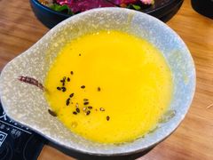 -牛人·雪花牛·木炭烤肉(昆山陆家店)