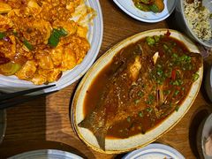 -静一餐厅·湖北菜(前门创始店)