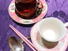 -惠食佳·朱雀(东方商厦店)