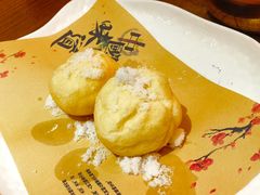 -老西门·常州菜·20年老品牌(新区店)