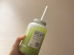 -莓超疯(浦西万达店)