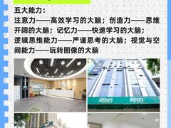 -新东方学习规划(交大常春藤校区)