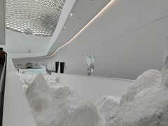 -中国湿地博物馆