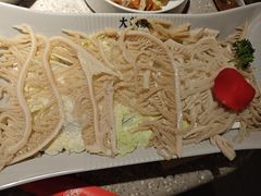-大龙燚火锅(太古里店)