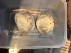 -笑来喜馄饨小笼工坊店(湖滨街店)