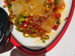 -渝蛙馆(新百店)