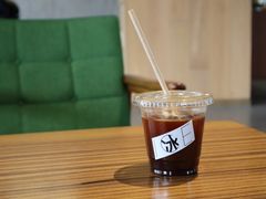 -山下C5cafe(惠通时代广场店)