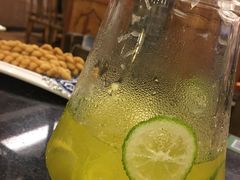 -百年川椒重庆老火锅(光谷店)