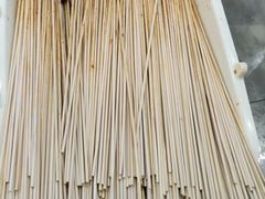 -大斌家串串火锅(汇一城店)