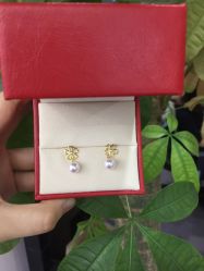 -威德钻石-克拉钻大本营(南京东路店)