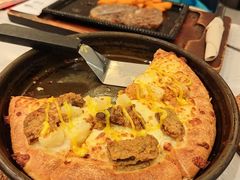 -必胜客(远大路店)