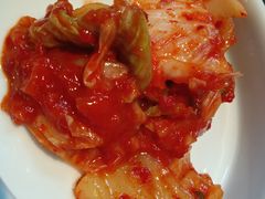 -十三姨正合丰烤肉(营迹路店)