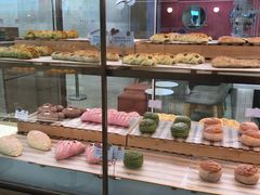 -奈雪的茶(大悦城店)