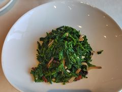 -大鸭梨烤鸭(金色漫香店)