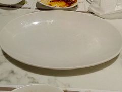 -喜鼎海胆水饺(柏威年购物中心店)
