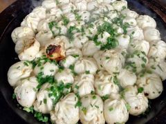 -同心楼(解放北路店)