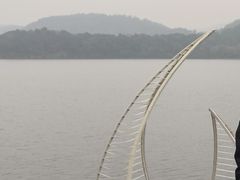 -仙海旅游度假区