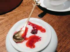 -掌柜的店·河南菜(世茂店)