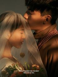 -太郎花子婚纱摄影艺术中心