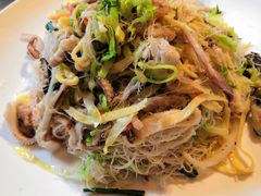 -文儒九号·闽菜馆(三坊七巷店)