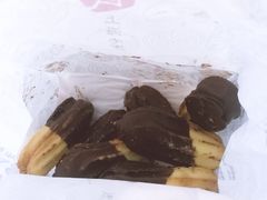 -上海哈尔滨食品厂(合生汇店)
