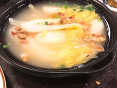 -乾坤饭店