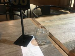 -麦隆咖啡Mellower Coffee(弘基时尚生活中心店)
