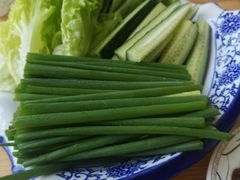 -老渔翁餐厅·鱼家傲私房菜