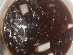 九转大肠-闫府私房菜·百年鲁菜(恒隆店)