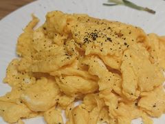 -一朵菌·野生菌探索家火锅(南亚店)