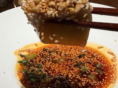 -隐庐·古法川菜(高新店)