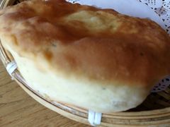 -東舍食唐精品陕菜馆