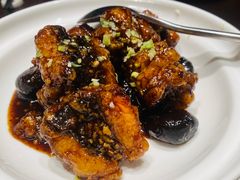 -闽和南(深圳万象城店)