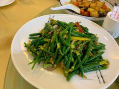 -暨南大学（石牌校区）明湖楼