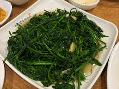 -揭阳钟记小食(福田新村店)