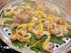 -阿多私房菜(顺德店)