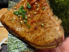 -小十Omakase(地王大厦店)