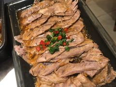 -馔豚·台北菜专门店(深圳湾万象城店)