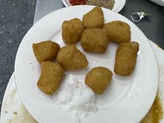 -松明一烤肉馆(鲁园店)