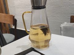 -福海居烤鸭店(鸟巢店)