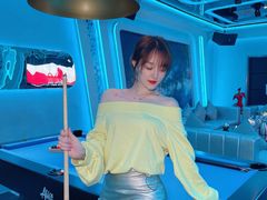 -ALICE PARTY自助式  KTV(松柏路店)