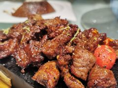 -大蓉和(一品天下店)