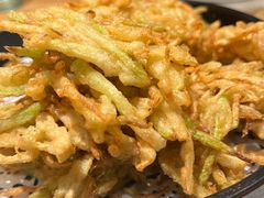 -老雒阳面馆·水席·洛阳菜(偃师店)